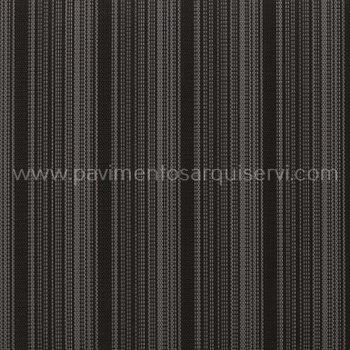 Moquetas Vinilico Pin 5